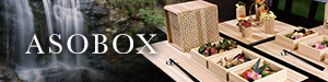 asobox